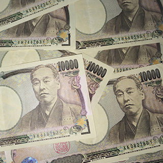 現金化が可能